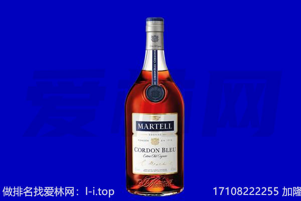 抚州市东乡回收洋酒