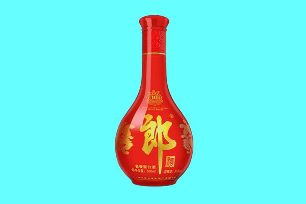 抚州市东乡郎酒回收.jpg