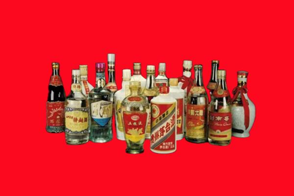 抚州市东乡回收十八老酒.jpg
