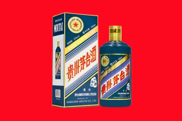抚州市东乡回收虎茅