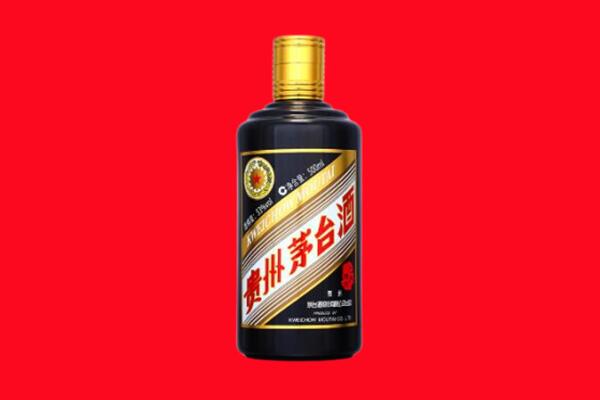 抚州市东乡回收茅台酒瓶